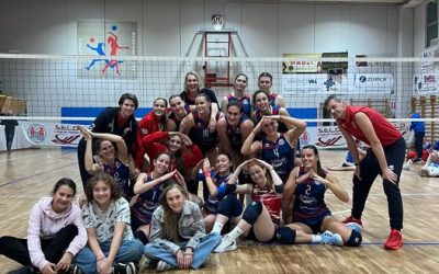 SERIE C : Montalto – Vercelli 3-1