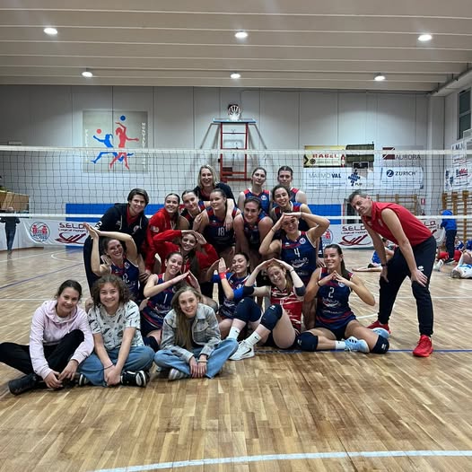 SERIE C : Montalto – Vercelli 3-1