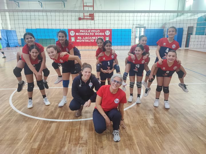 U12-LILLIPUT-06122025