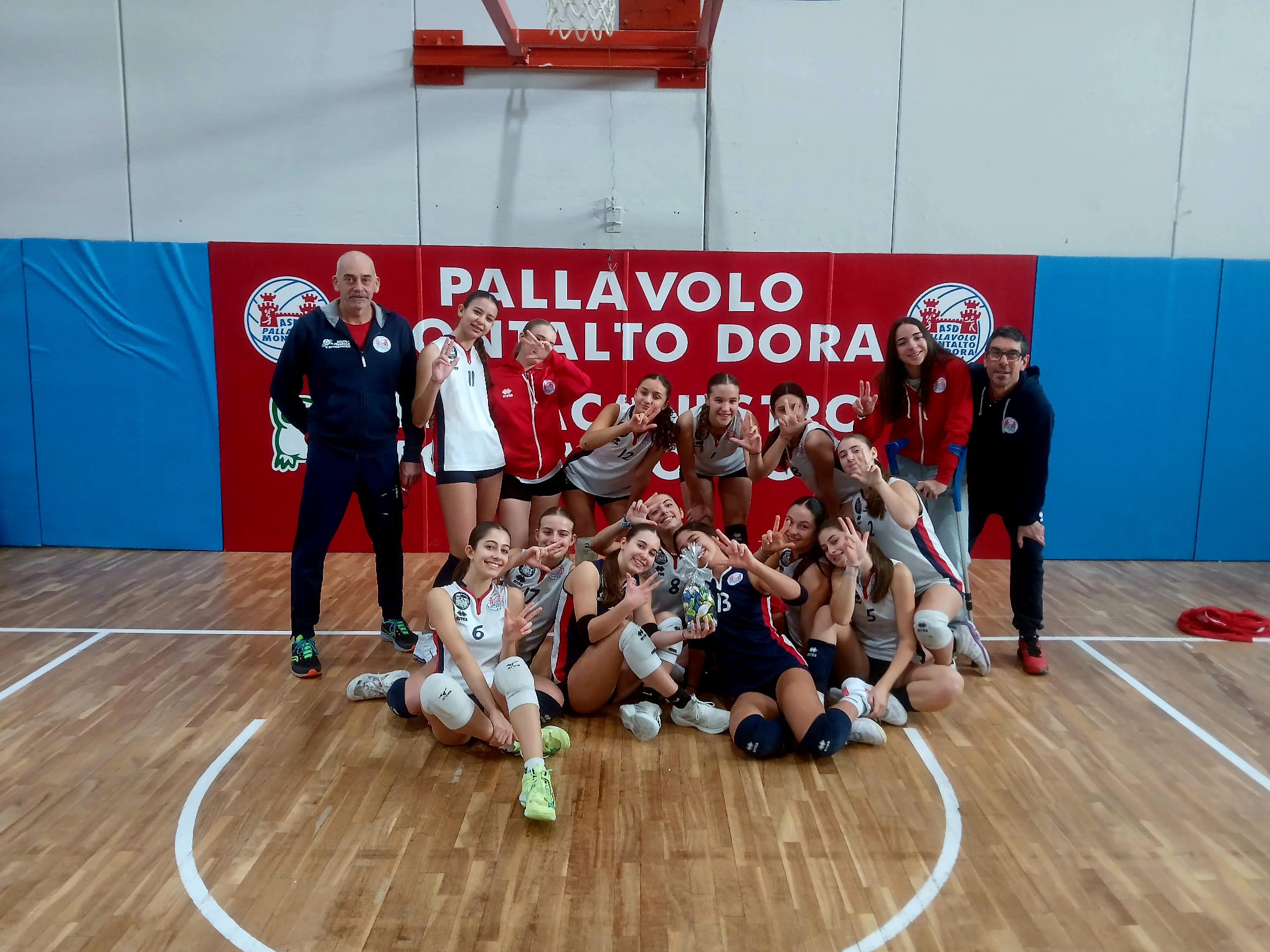 U16-ALTOCANAVESE-07122025