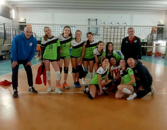 U18-BASSOCANAVESE-10122025