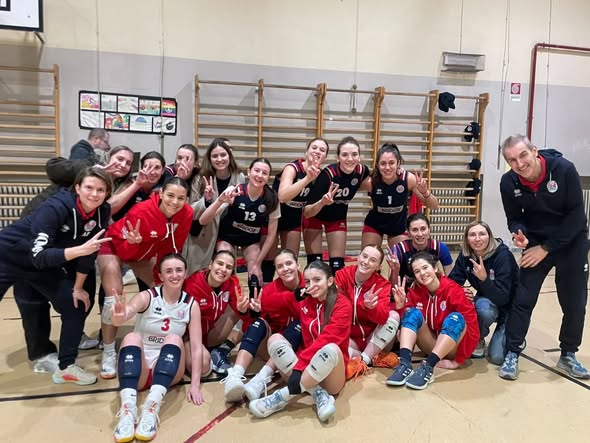 PDIV-FORTITUDO-23012025