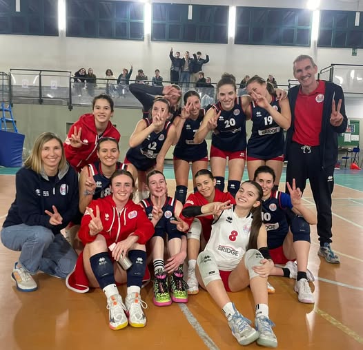 PDIV-LAPOLISMILE-27022026