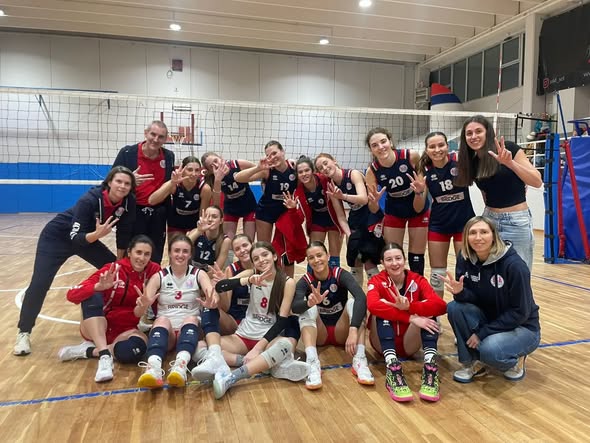 PDIV-VOLPIANO-13022026