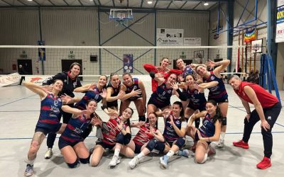 SERIE C : Labor – Montalto 1-3