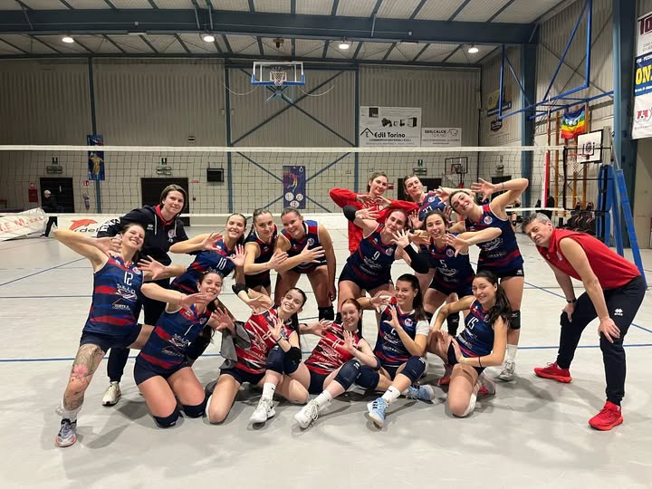 SERIEC-LABOR-21022026