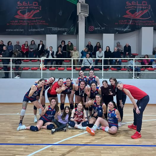 SERIEC-NOVARA-14022026