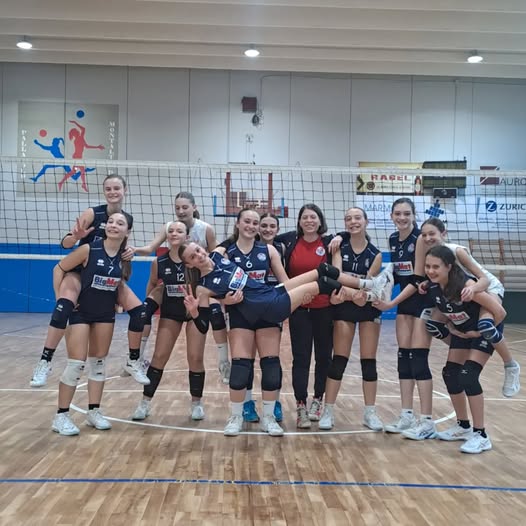 U14-PARELLA-21022026