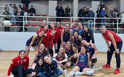 SERIE C : Montalto – Cigliano 0-3