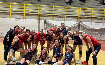 SERIE C : Ovada – Montalto 0-3