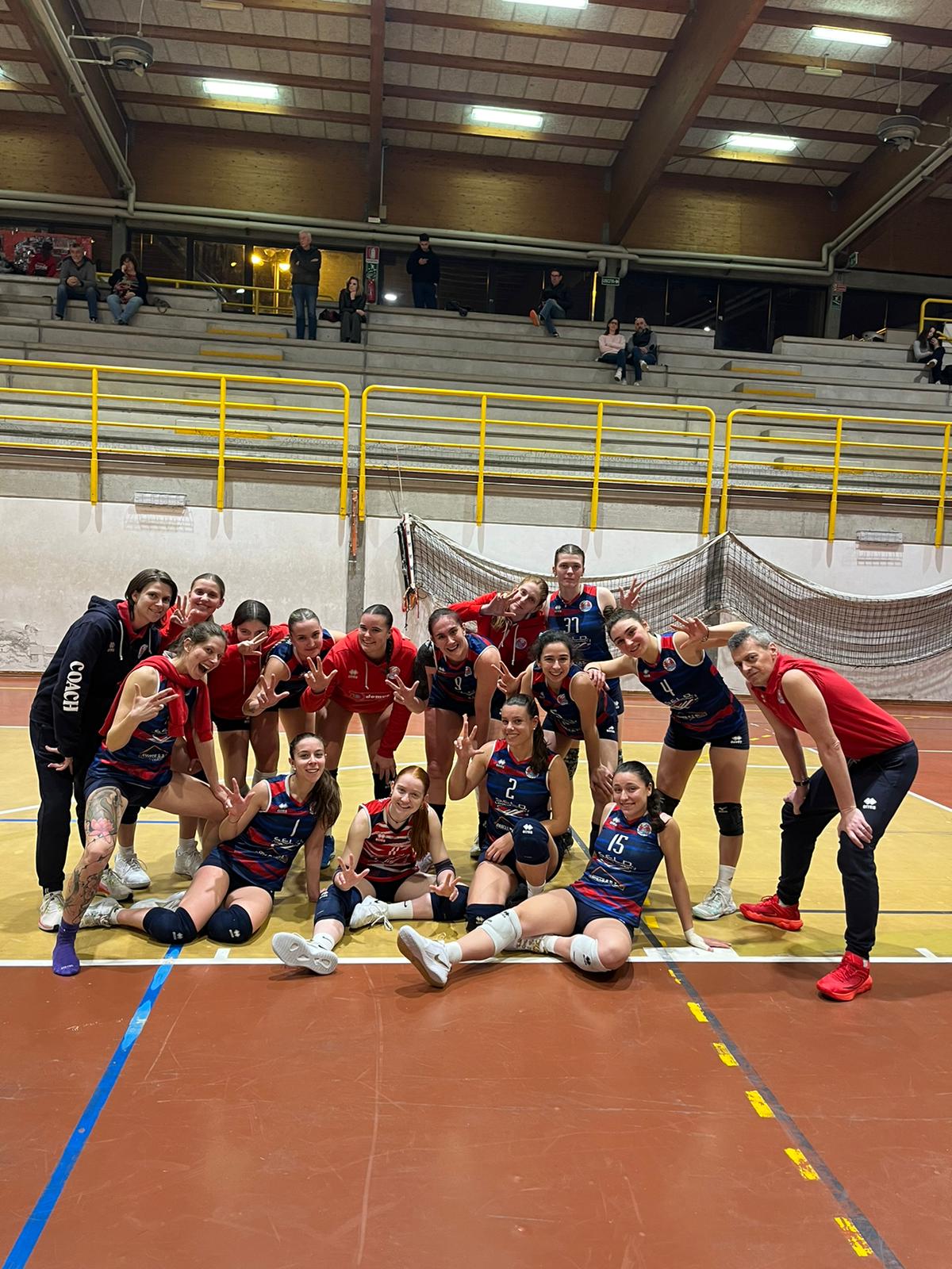 SERIEC-OVADA-21032026