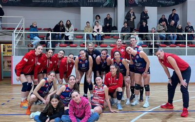 SERIE C : Montalto – Valenza 2-3