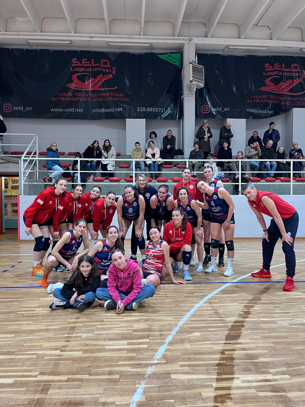 SERIEC-VALENZA-28022026