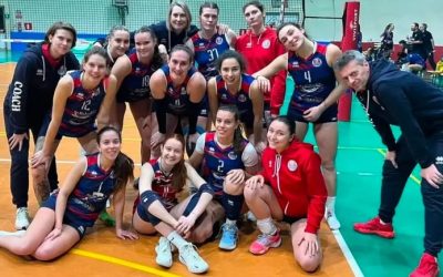 SERIE C : Altiora – Montalto 3-2