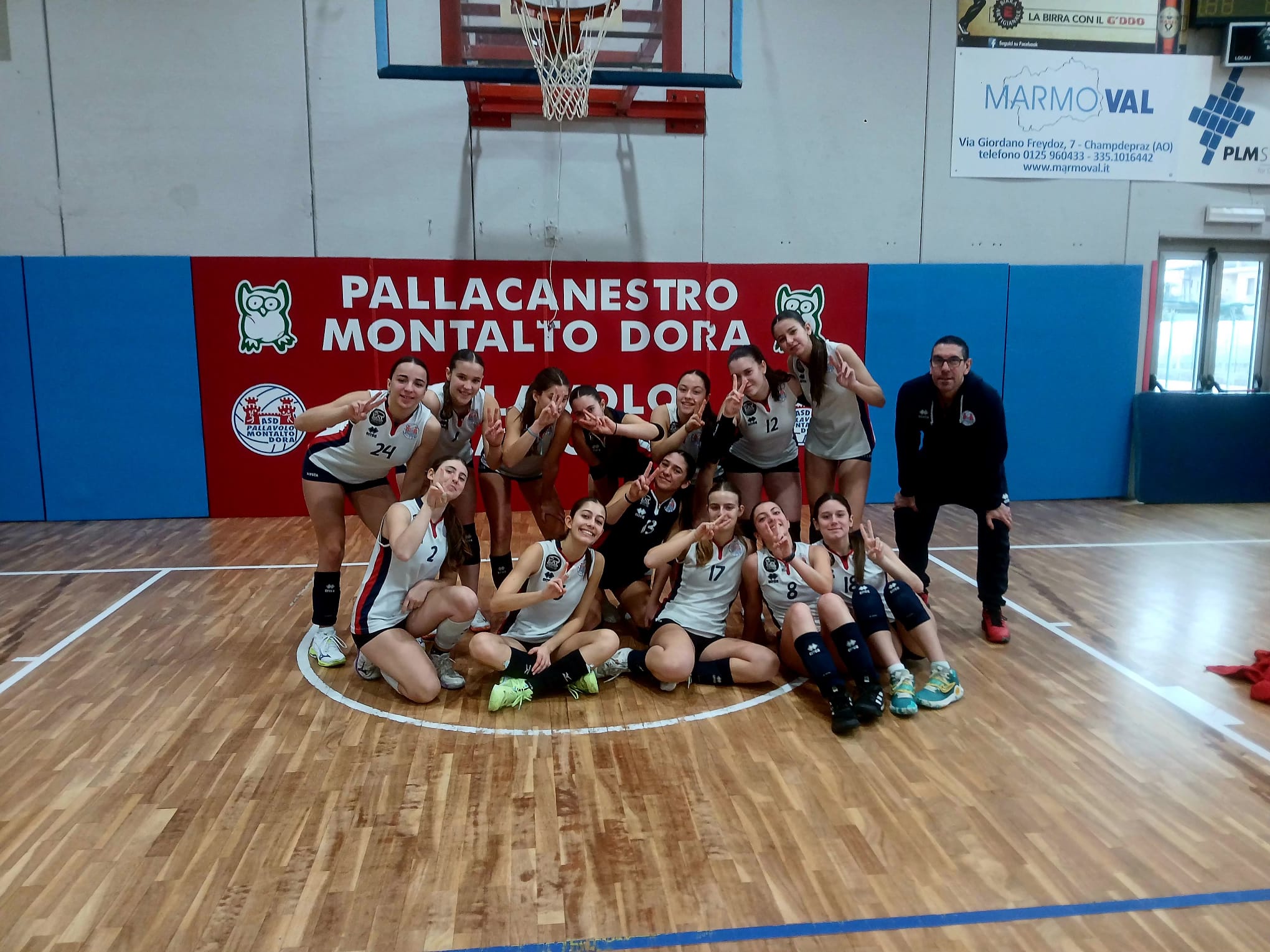 U16-INVOLLEY-02032026