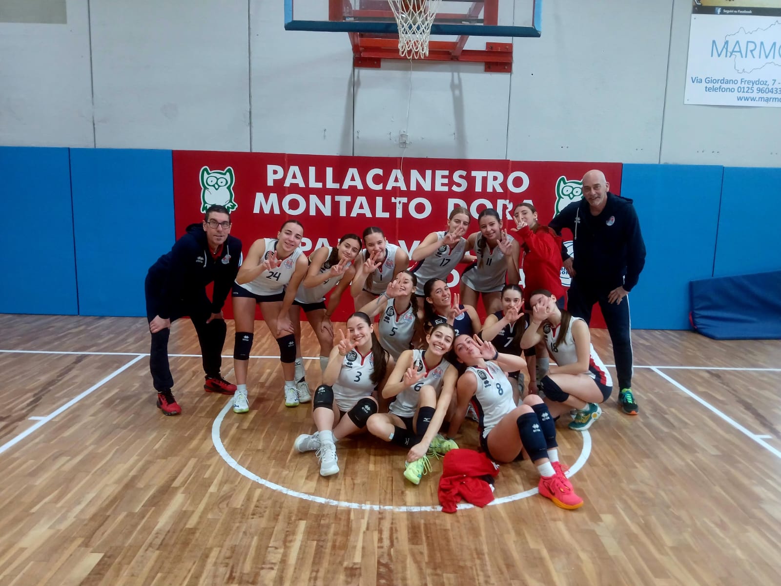 U16-PINEROLO-15032026