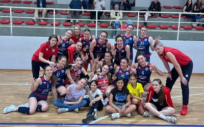 SERIE C : Montalto – Arona 3-0