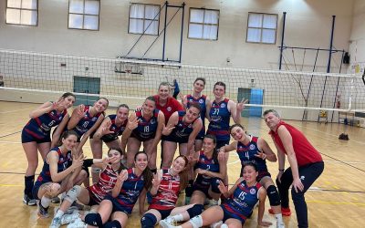 SERIE C : Vercelli – Montalto 0-3