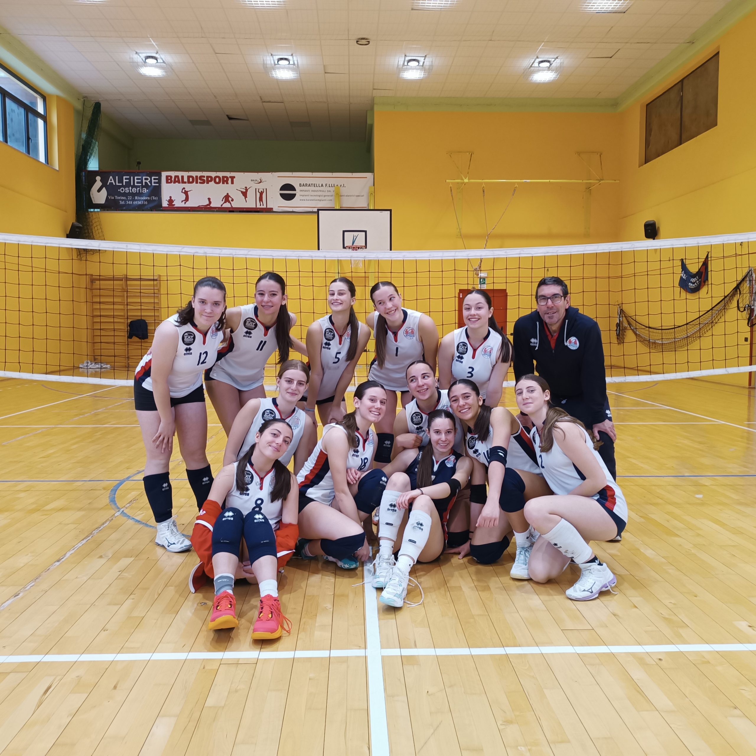 U16-INVOLLEY-12042026