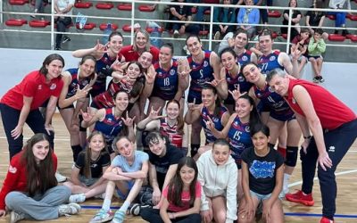 SERIE C : Montalto – Omegna 3-0