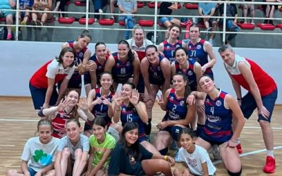 PLAY OFF – PROM. SERIE B : Montalto – Savigliano 3-0