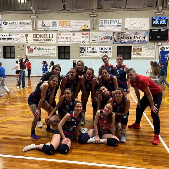 SERIEC-VILLANOVA-16052026