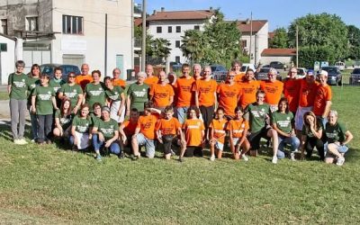 Festa dello Sport 2026