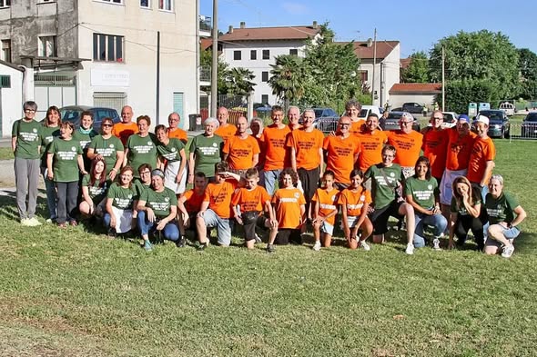 Festa-Sport-2026