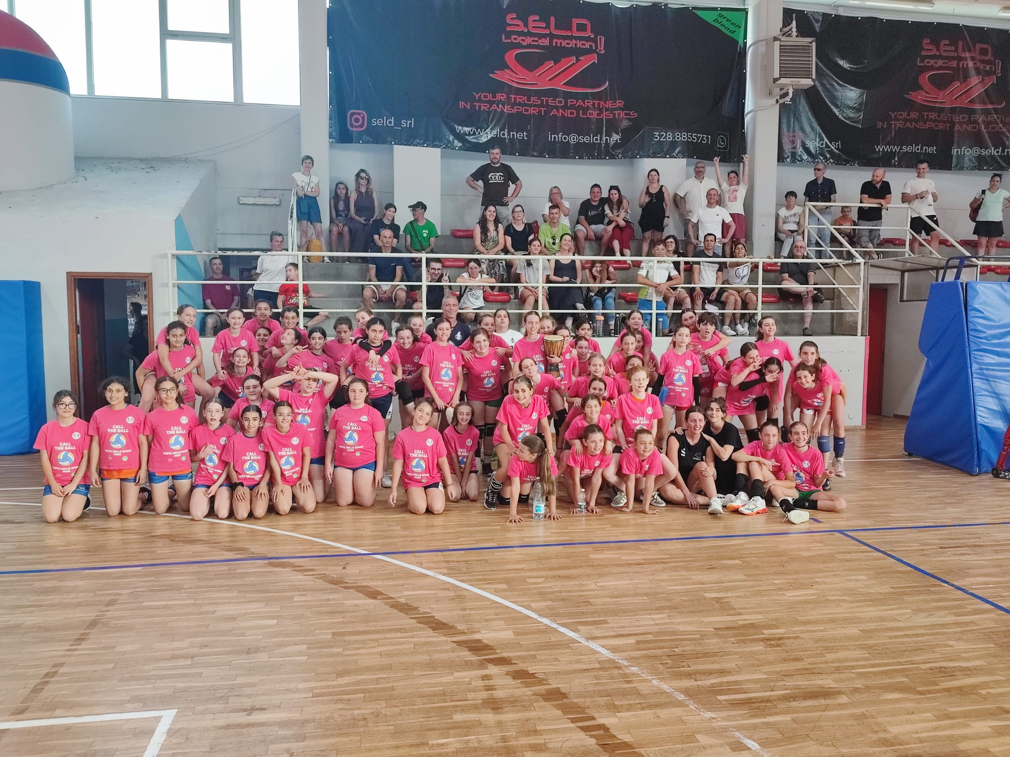 U12-FESTA-SPORT-14062026