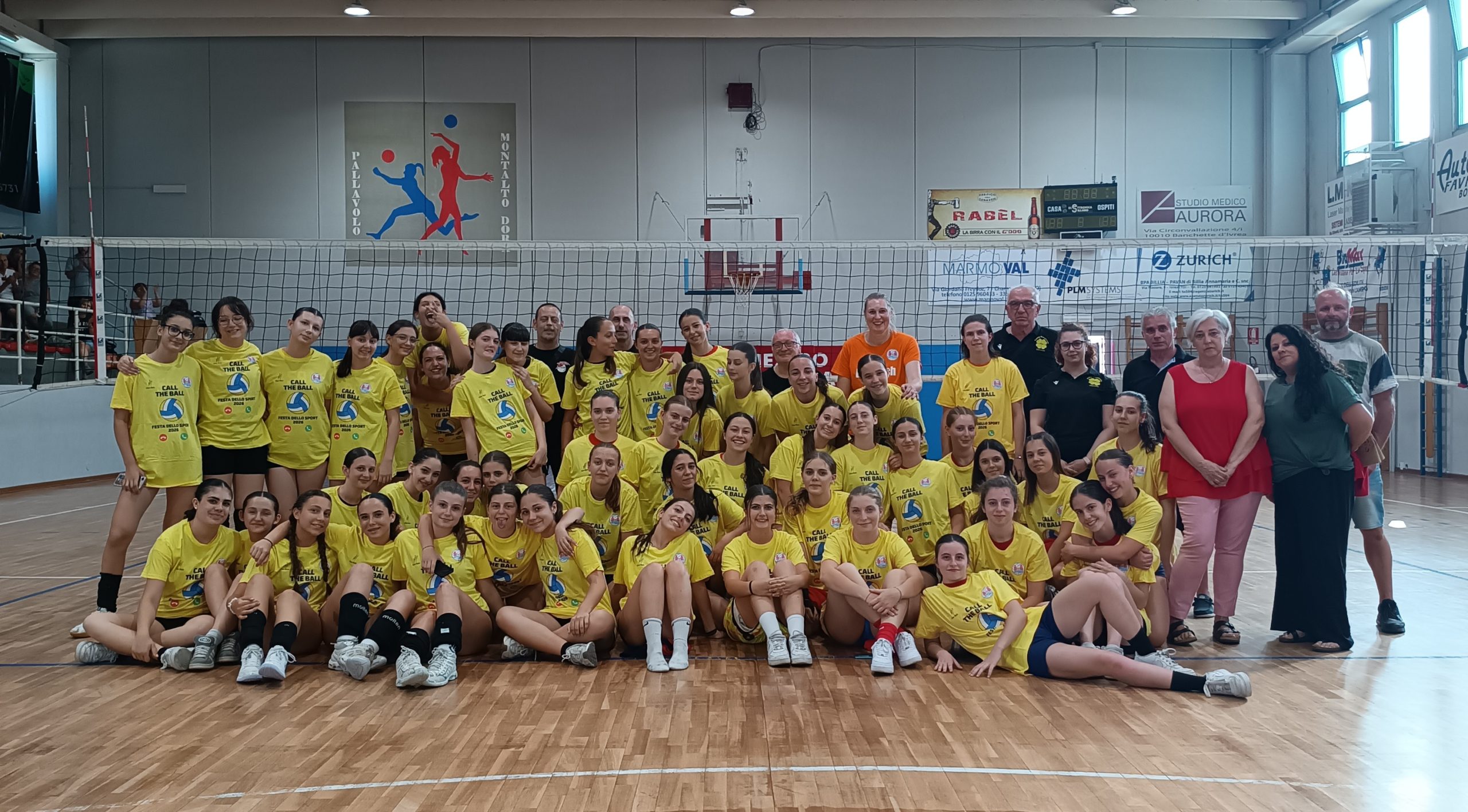 U16-MEM-VALENTINA-4-13062026