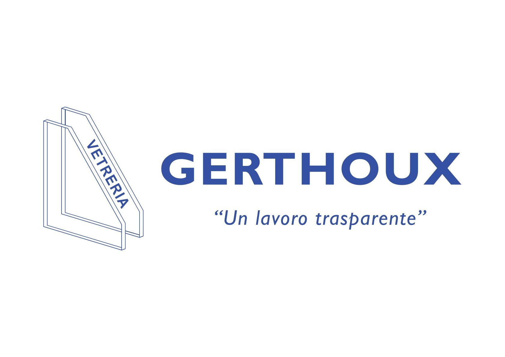 Logo Gerthoux alta definizione-1