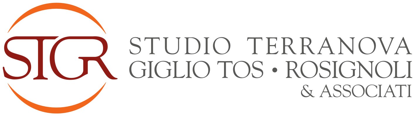 STGR_logo+lettering_RGB-1