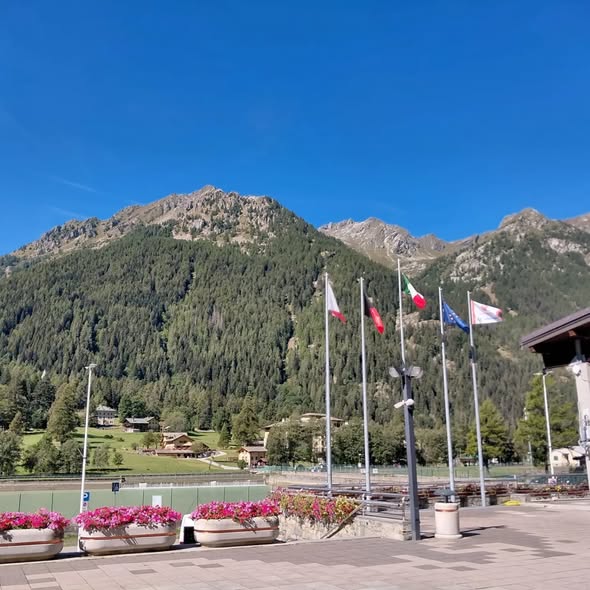 Ritiro_Gressoney_2026