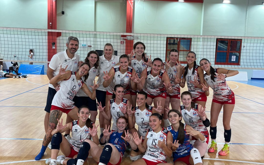 SERIE C : Coppa Piemonte 2^ giornata