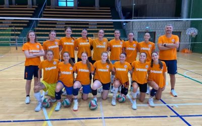 SERIE C : pronti per l’inizio della stagione