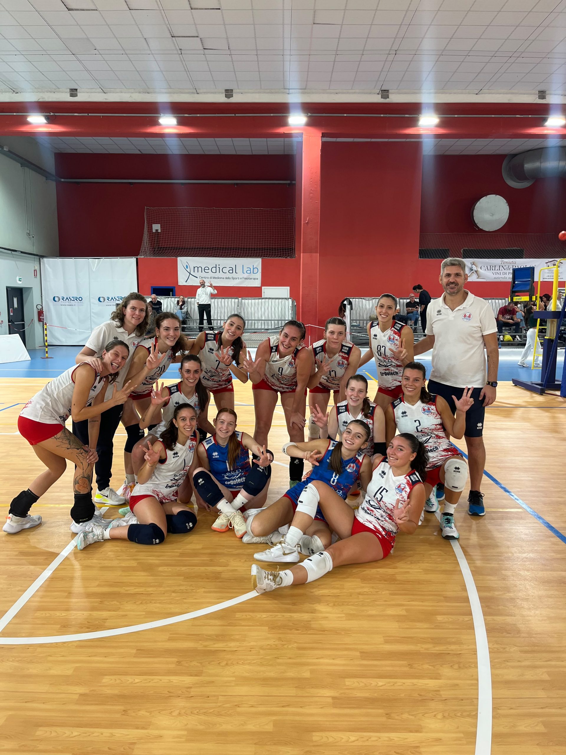 SERIEC-ASTI-17102027