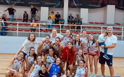 SERIE C : Coppa Piemonte 3^ giornata