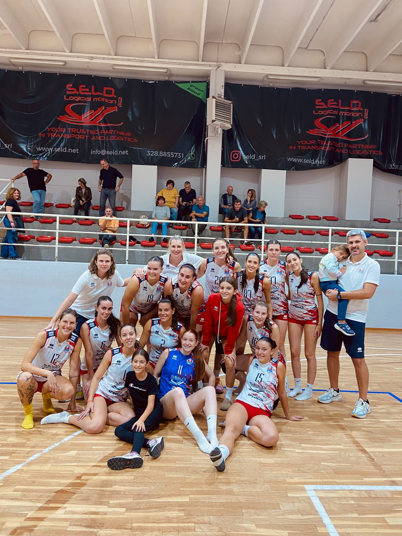 SERIEC-COPPA-PIEMONTE-3-03102026