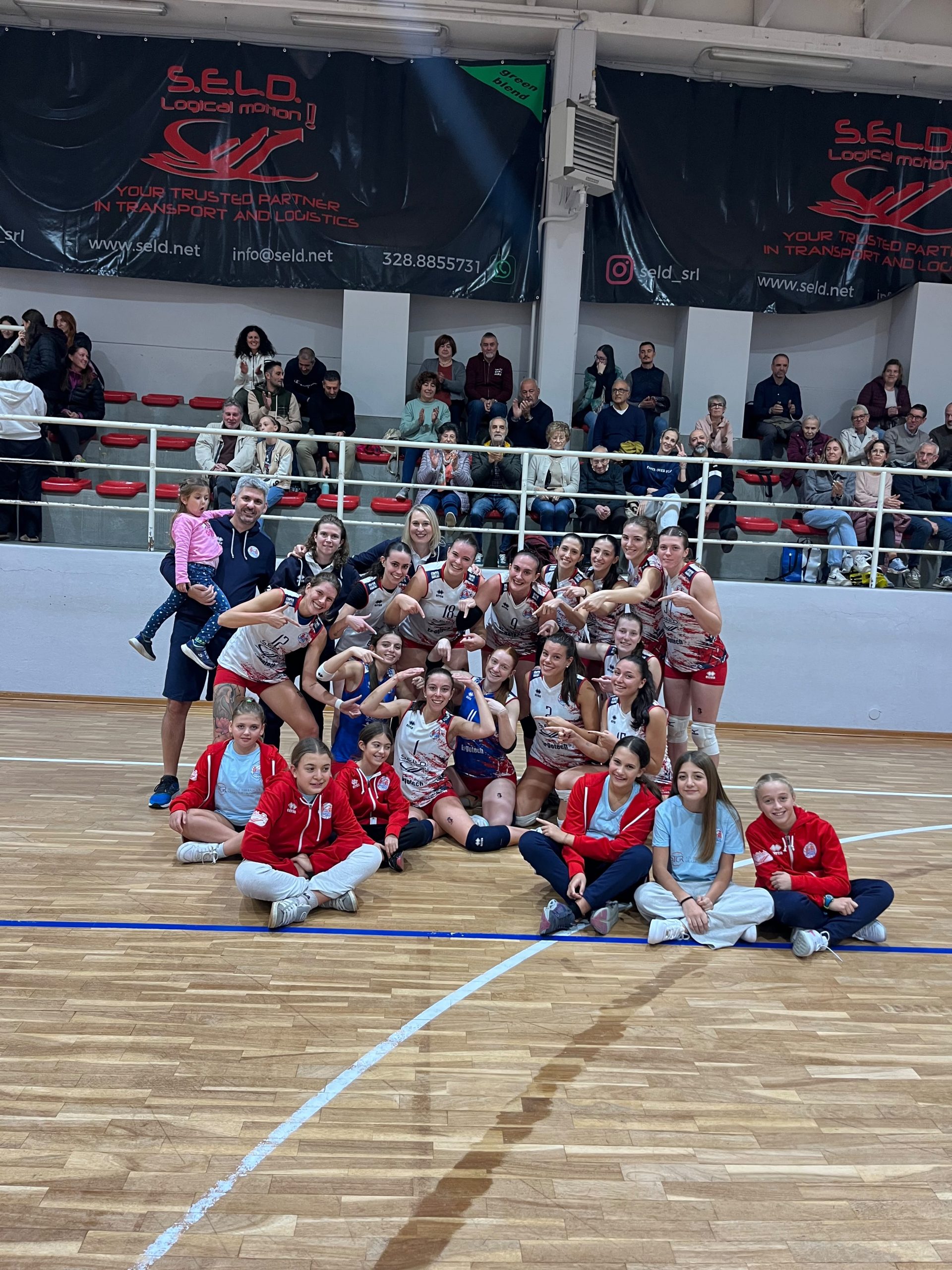 SERIEC-NOVARA-24102027