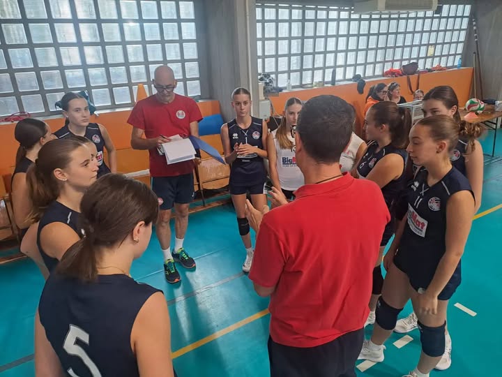 U15-BASSO-CANAVESE-24102026