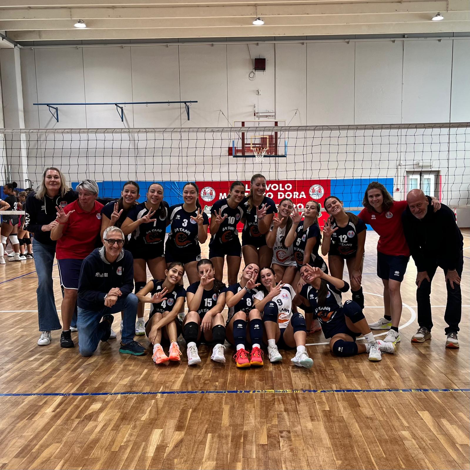 U17-SAMONE-11102027