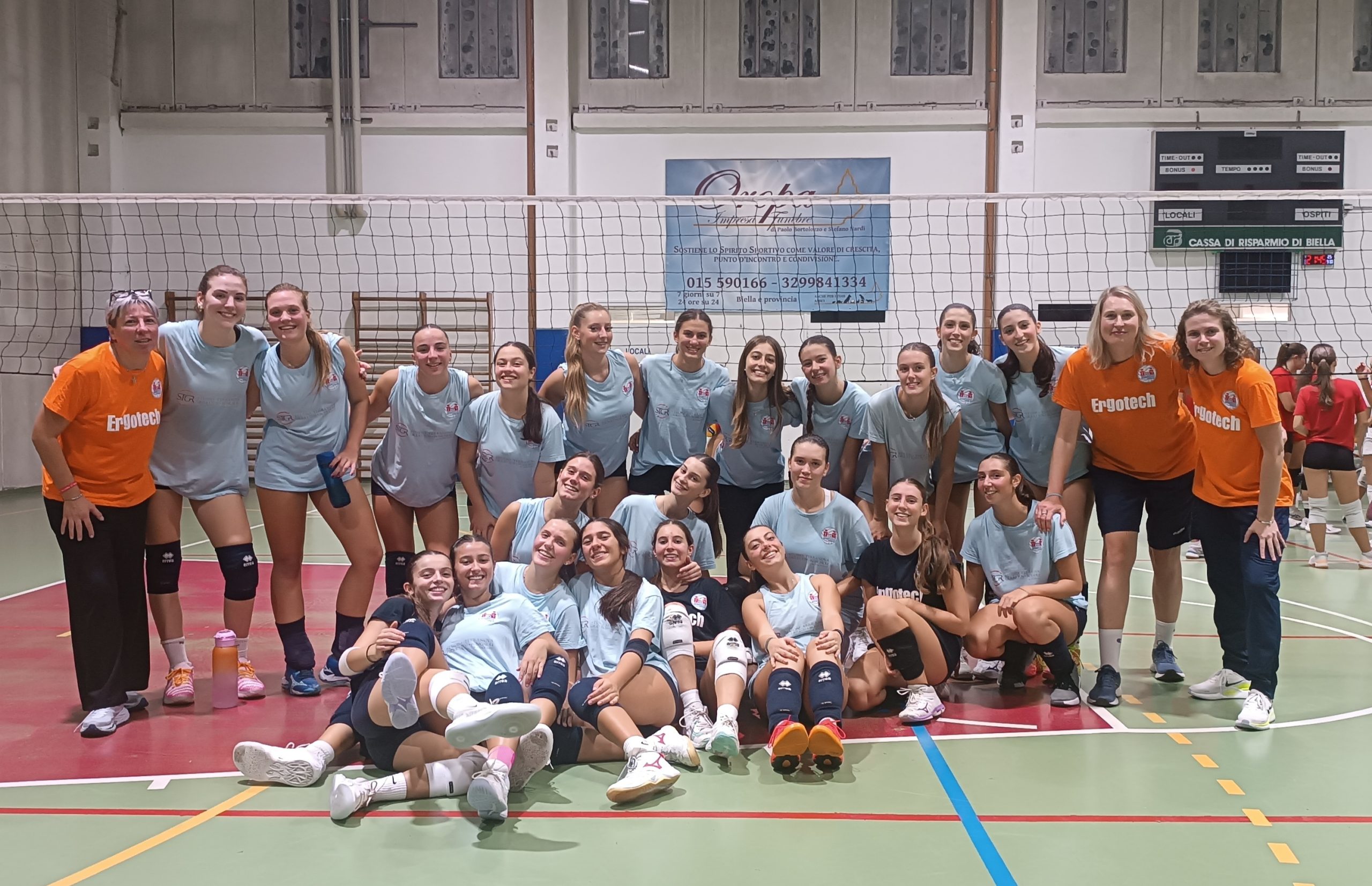 U17&19-OCCHIEPPO-4-30092026