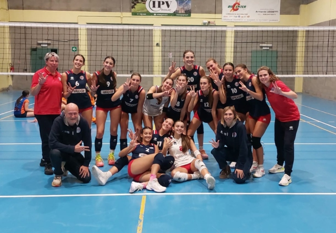 U19-BASSO-CANAVESE-19102026